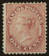 Stamp ID#33581 (1-10-1)