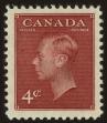 Stamp ID#33789 (1-10-209)