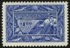 Stamp ID#33804 (1-10-224)