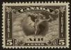 Stamp ID#33806 (1-10-226)