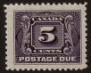 Stamp ID#33835 (1-10-255)