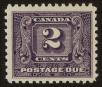 Stamp ID#33838 (1-10-258)
