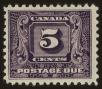 Stamp ID#33840 (1-10-260)