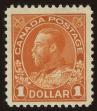 Stamp ID#33608 (1-10-28)