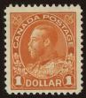 Stamp ID#33608 (1-10-28)