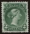 Stamp ID#33873 (1-10-293)