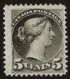 Stamp ID#33875 (1-10-295)