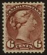 Stamp ID#33877 (1-10-297)