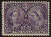 Stamp ID#33878 (1-10-298)