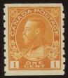 Stamp ID#33609 (1-10-29)