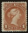 Stamp ID#33582 (1-10-2)
