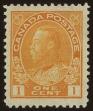 Stamp ID#33612 (1-10-32)