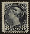 Stamp ID#33583 (1-10-3)