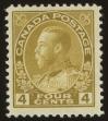 Stamp ID#33621 (1-10-41)