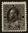 Stamp ID#33625 (1-10-45)