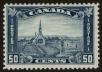 Stamp ID#33626 (1-10-46)
