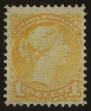 Stamp ID#33627 (1-10-47)