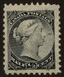 Stamp ID#33628 (1-10-48)
