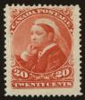 Stamp ID#33584 (1-10-4)