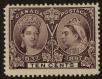 Stamp ID#33632 (1-10-52)