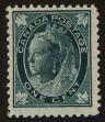 Stamp ID#33634 (1-10-54)