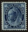 Stamp ID#33637 (1-10-57)