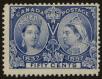 Stamp ID#33585 (1-10-5)