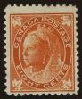 Stamp ID#33586 (1-10-6)