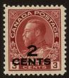 Stamp ID#33658 (1-10-78)
