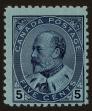 Stamp ID#33587 (1-10-7)