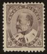 Stamp ID#33588 (1-10-8)