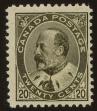 Stamp ID#33589 (1-10-9)