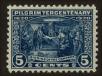 Stamp ID#94107 (1-100-1)