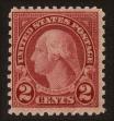 Stamp ID#94113 (1-100-7)