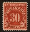 Stamp ID#94139 (1-101-11)