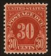 Stamp ID#94140 (1-101-12)