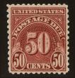 Stamp ID#94142 (1-101-14)