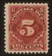 Stamp ID#94129 (1-101-1)