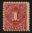 Stamp ID#94148 (1-101-20)
