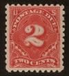 Stamp ID#94149 (1-101-21)