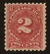 Stamp ID#94151 (1-101-23)