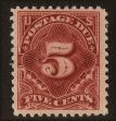 Stamp ID#94130 (1-101-2)