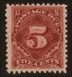 Stamp ID#94131 (1-101-3)