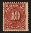 Stamp ID#94132 (1-101-4)