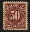 Stamp ID#94133 (1-101-5)
