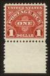 Stamp ID#94136 (1-101-8)