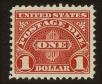 Stamp ID#94137 (1-101-9)
