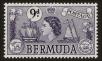Stamp ID#94252 (1-102-100)
