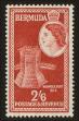Stamp ID#94257 (1-102-105)