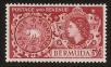 Stamp ID#94258 (1-102-106)